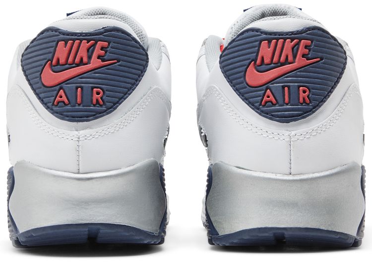 Nike Air Max 90 QK Armed Forces