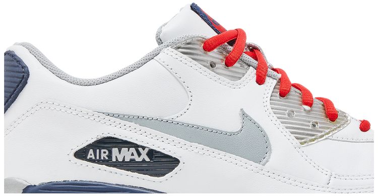 Nike Air Max 90 QK Armed Forces