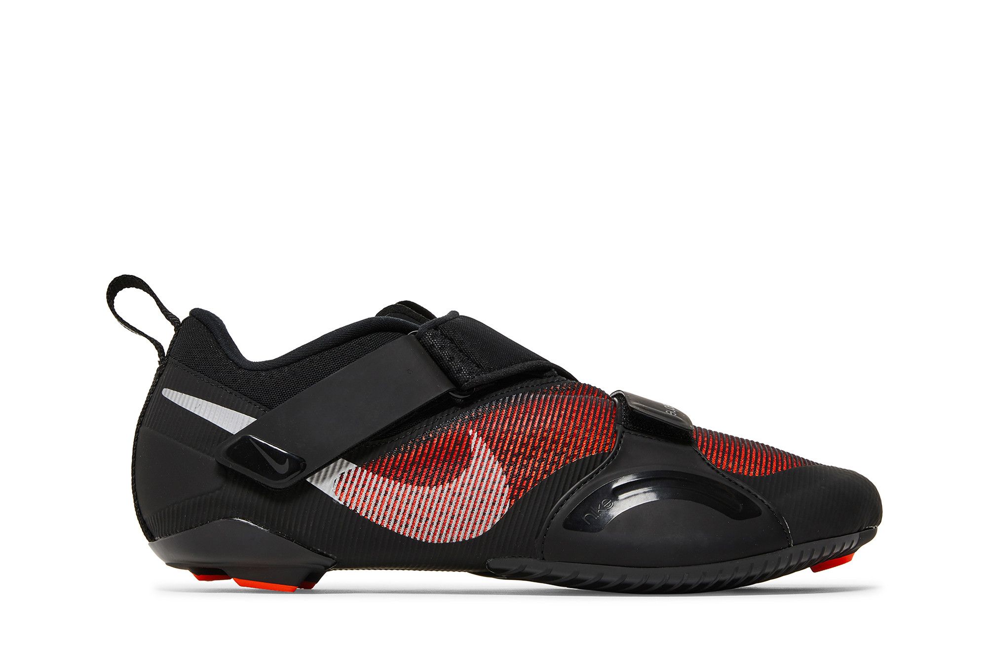 Hyper cycling shoes store