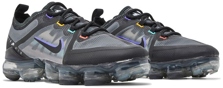 Nike Air VaporMax 2019 GS Game Change
