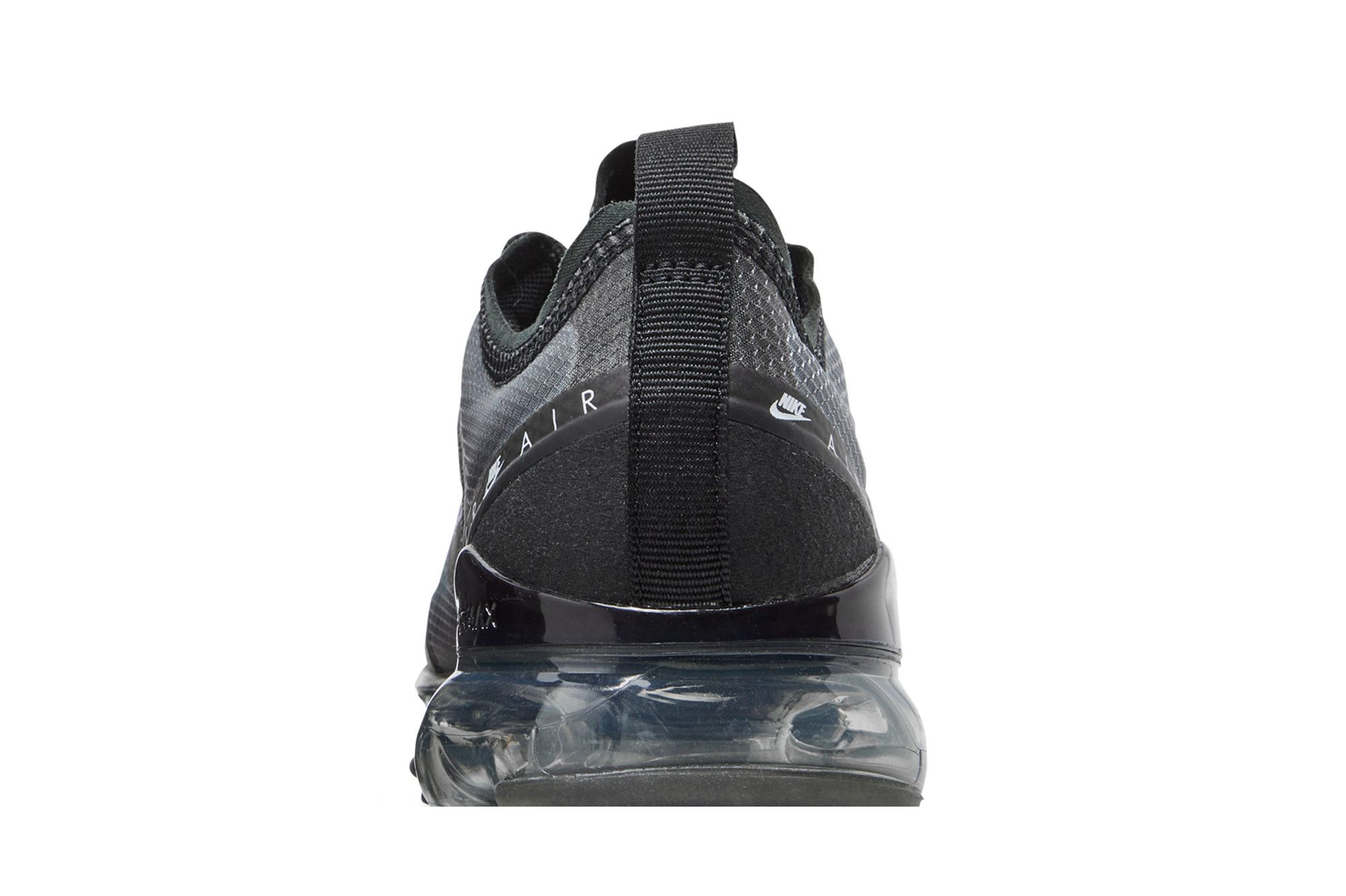 Nike air vapormax 2019 game change top