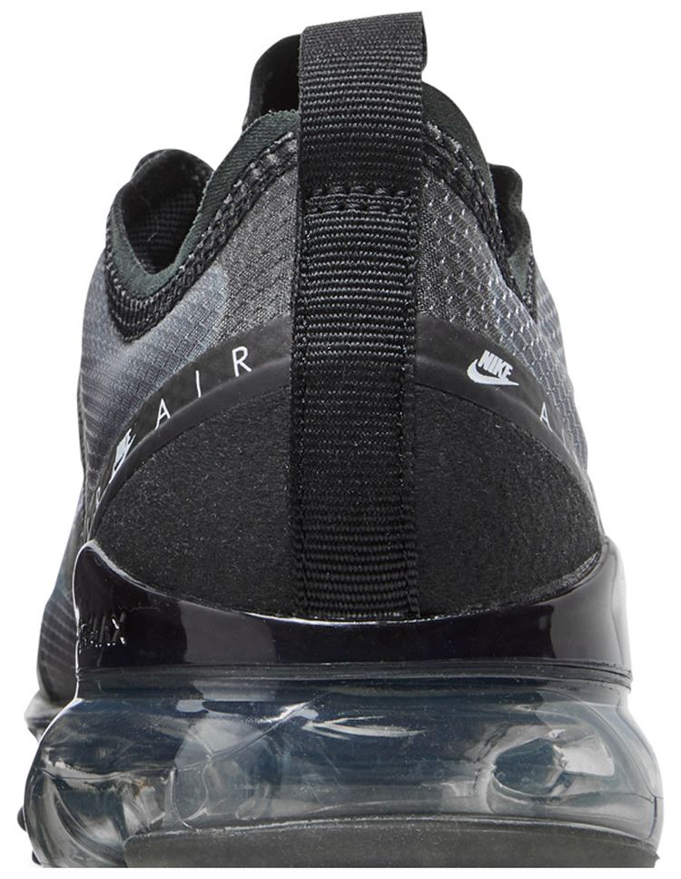 Nike Air VaporMax 2019 GS Game Change