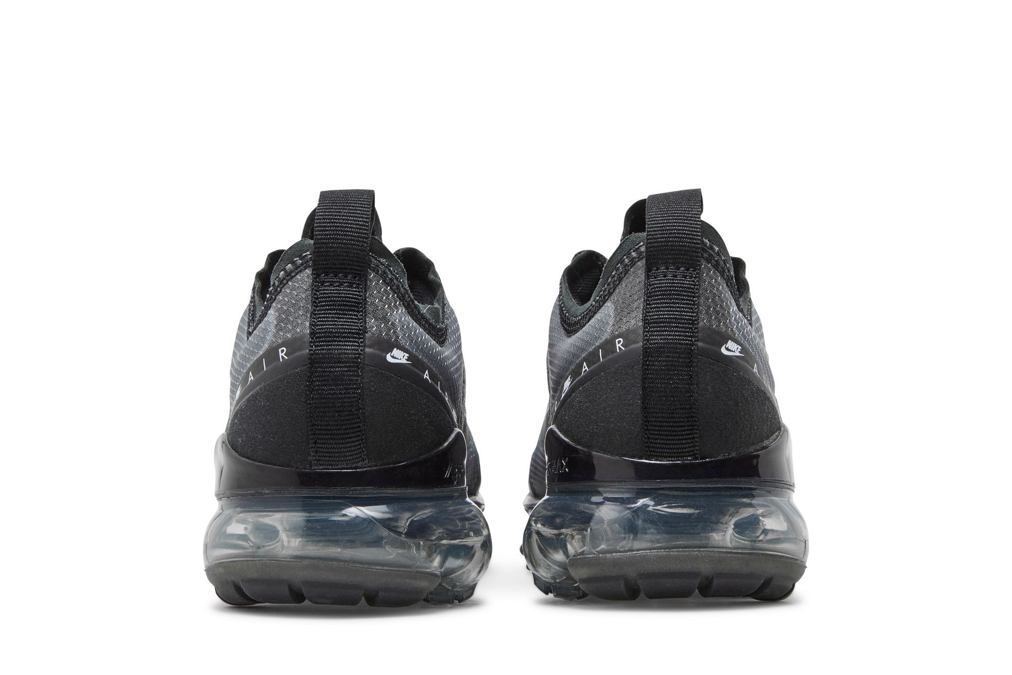 Size 5.0 Air VaporMax 2019 GS Game Change