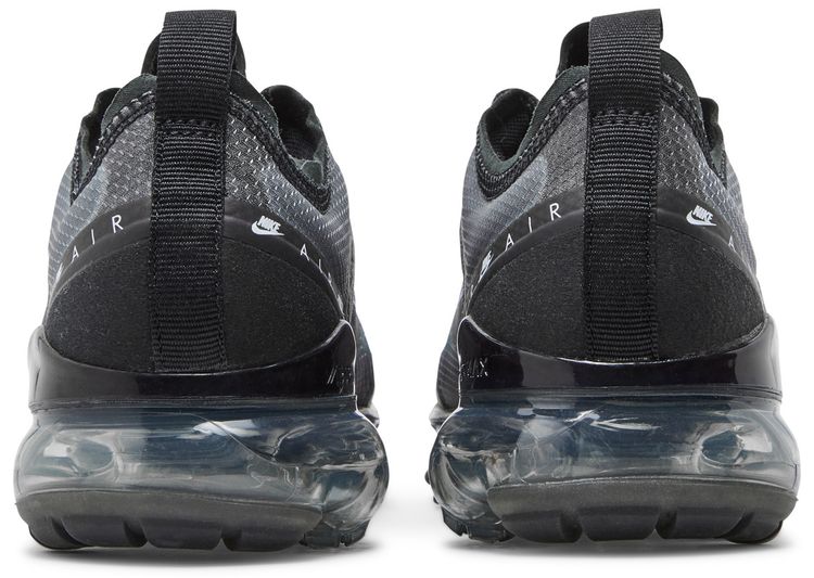 Nike Air VaporMax 2019 GS Game Change