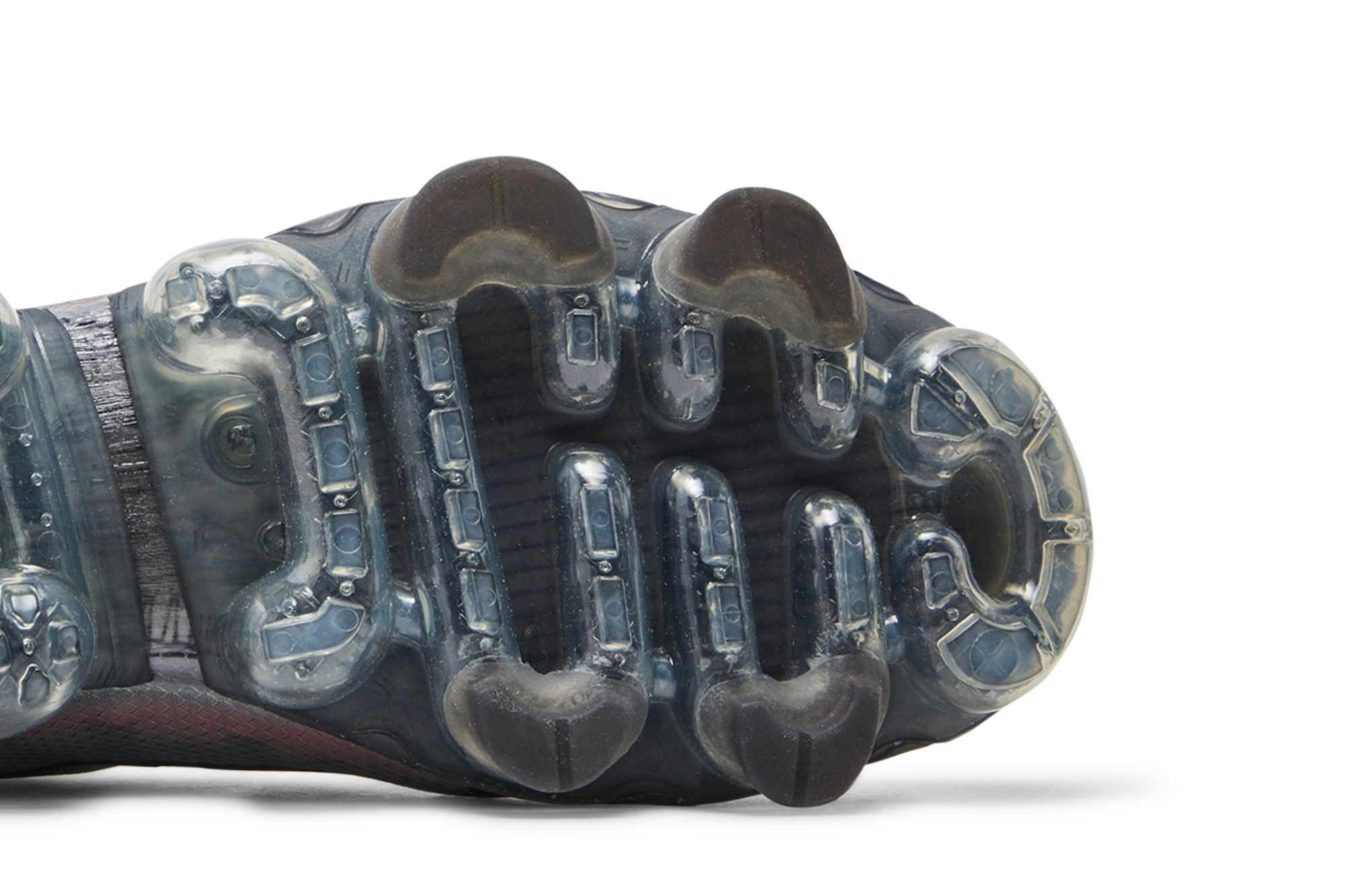 Nike vapormax 2019 game online