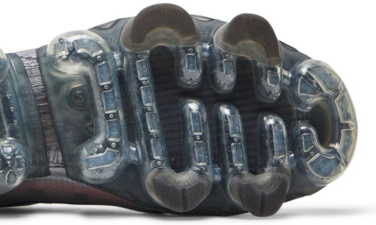 Nike Air VaporMax 2019 GS Game Change