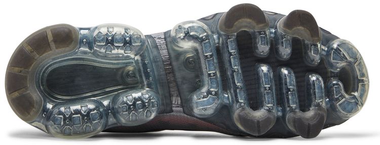 Nike Air VaporMax 2019 GS Game Change