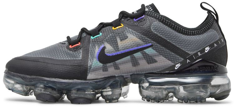 Nike Air VaporMax 2019 GS Game Change