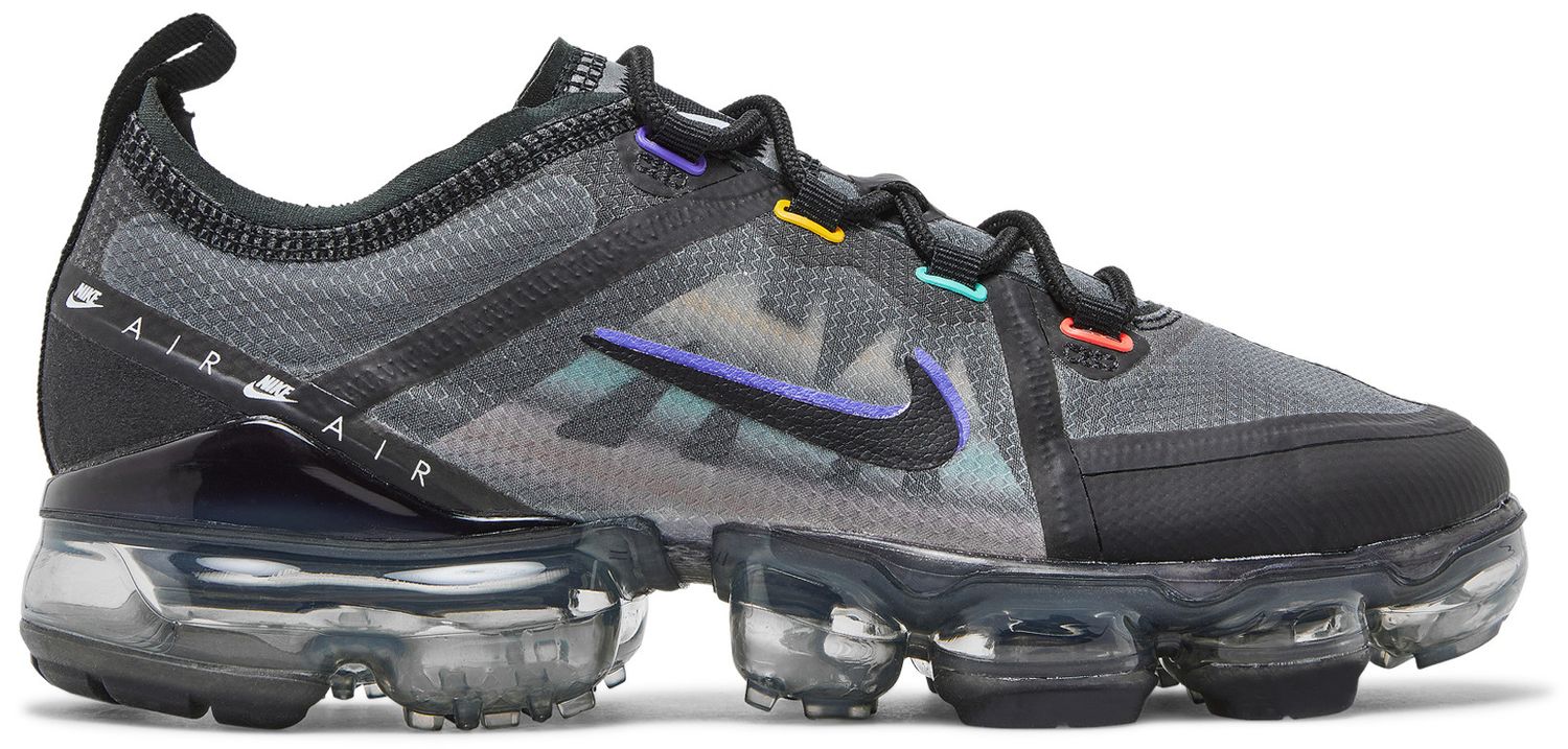 nike air vapormax 2019 game change