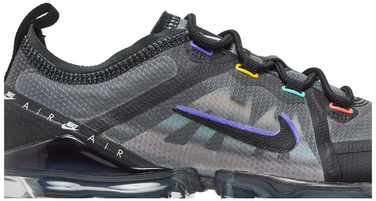 Nike Air VaporMax 2019 GS Game Change