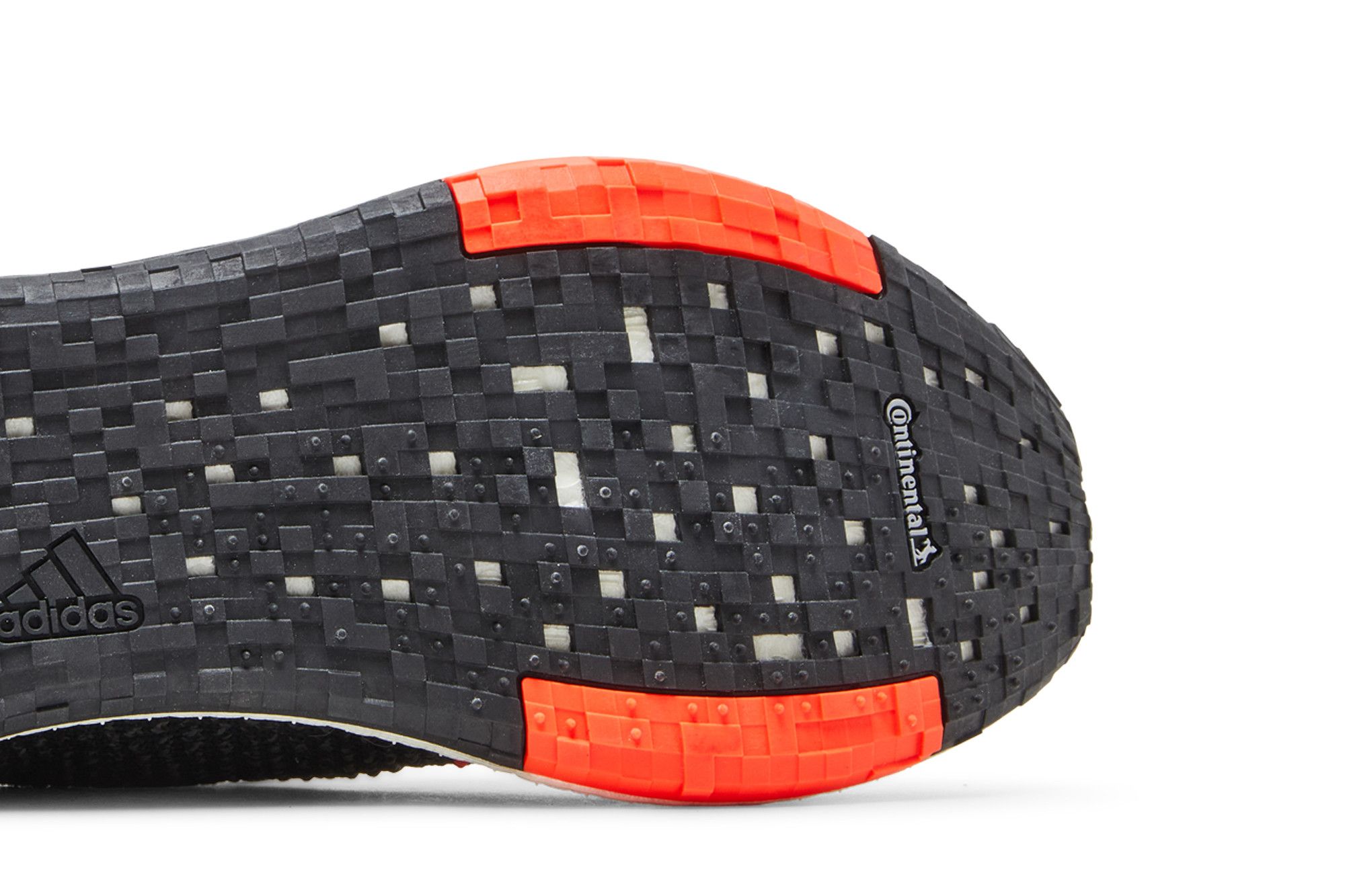 Buy PulseBoost HD Black Solar FU7333 GOAT CA