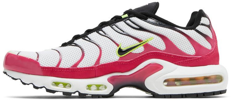 Nike Air Max Plus Fuchsia