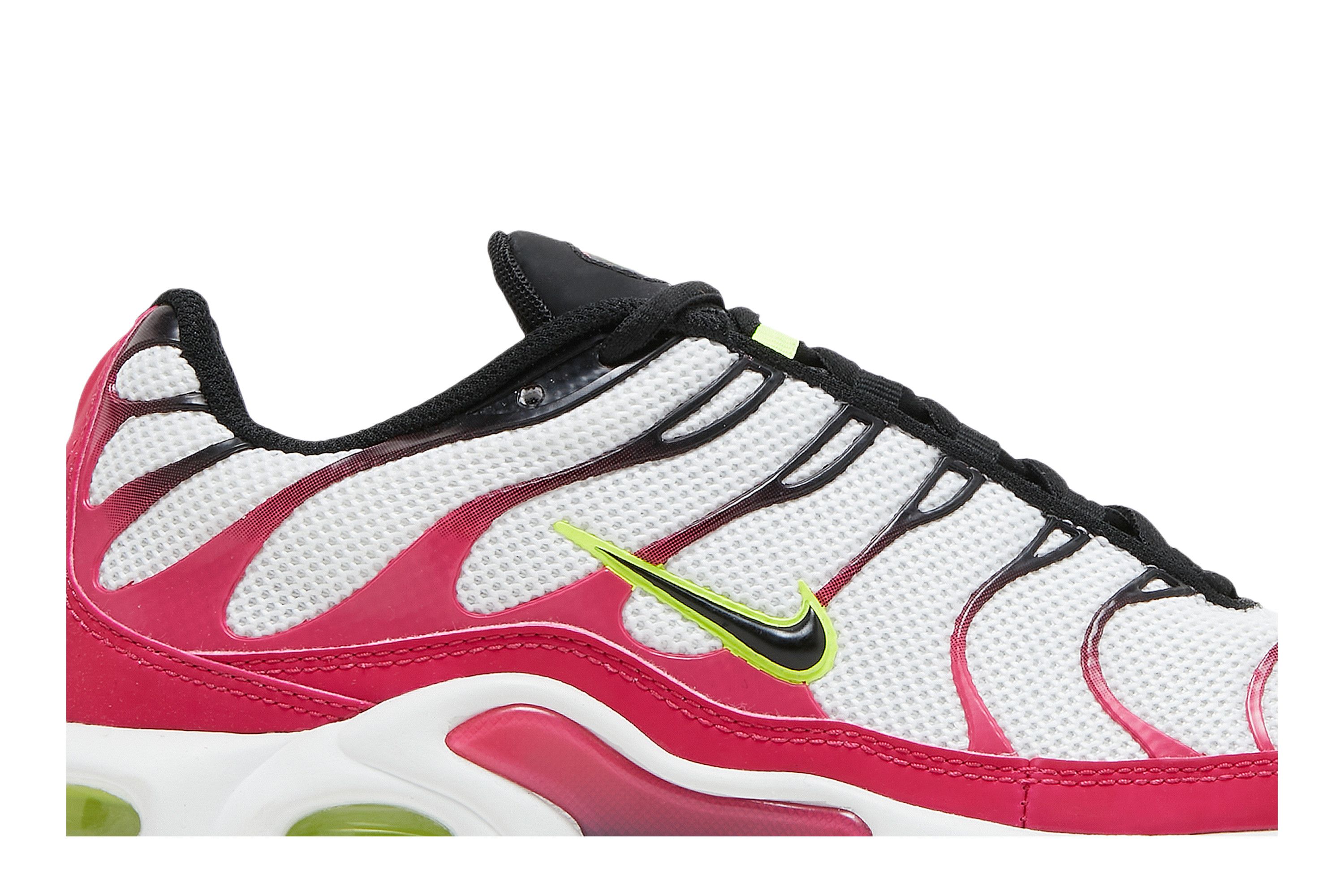 シューズ Nike Air Max Plus BRAND NEW Nike AIR MAX PLUS DRIFT Men's Casual Shoes ALL