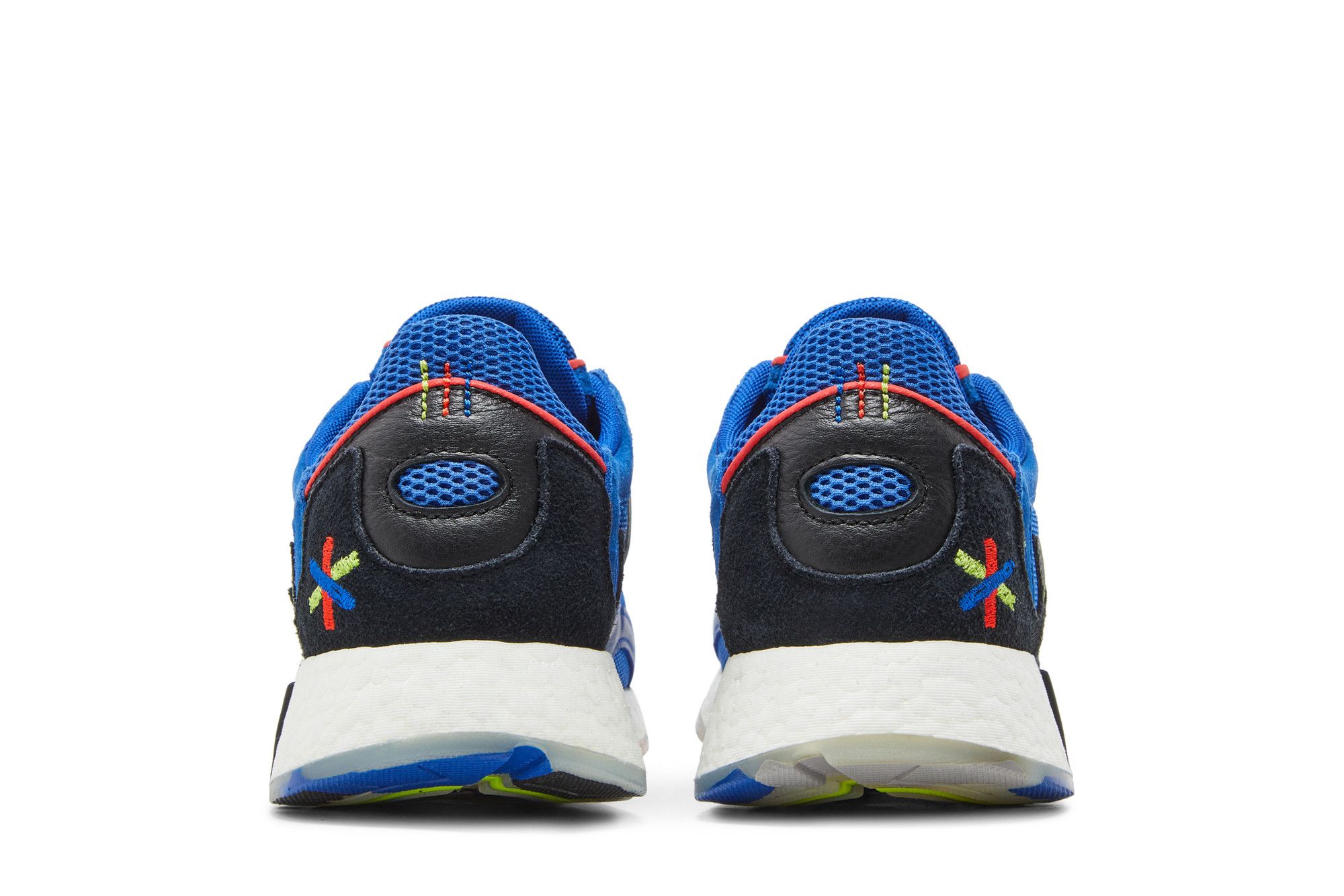 Captain marvel ultra boost clearance