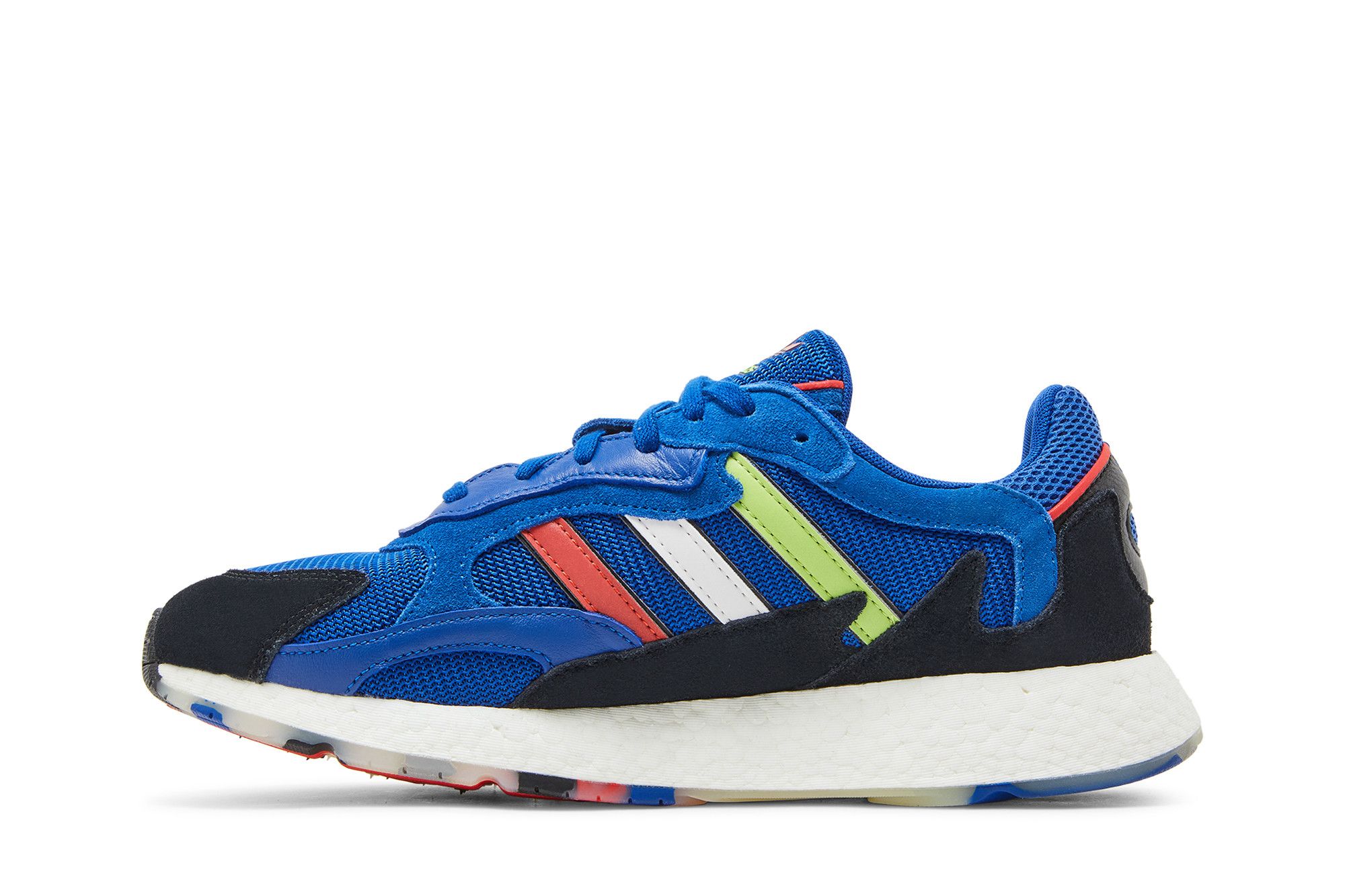 Kid cudi adidas tresc best sale