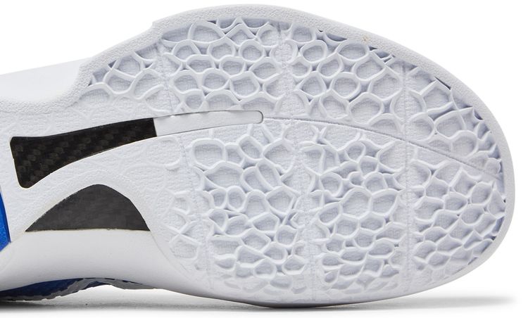 Nike Zoom Kobe 6 TB Varsity Royal