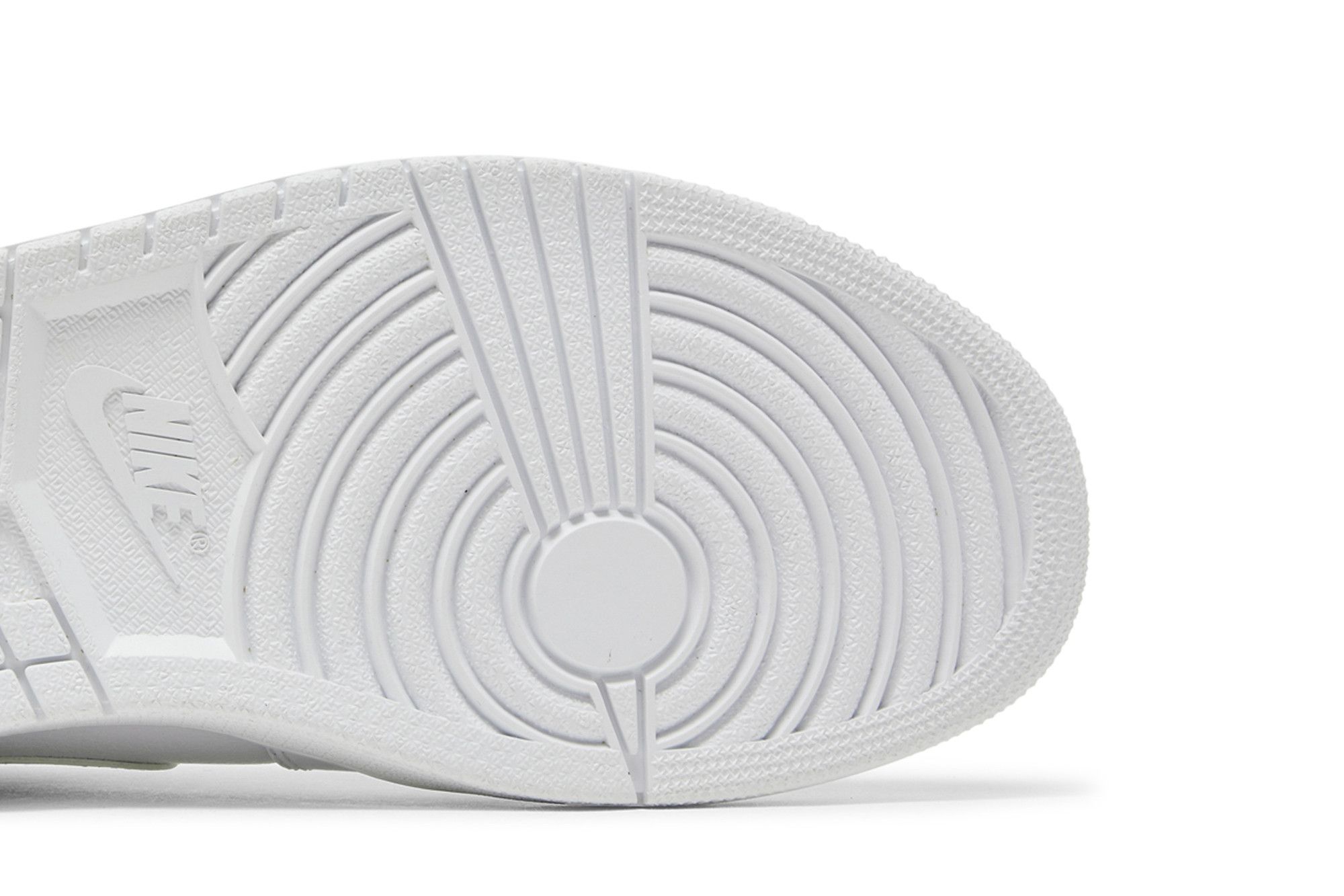Nike air jordan 1 mid white cool grey clearance