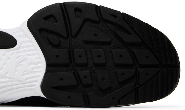 Nike Air Scream LWP Black Menta Pink