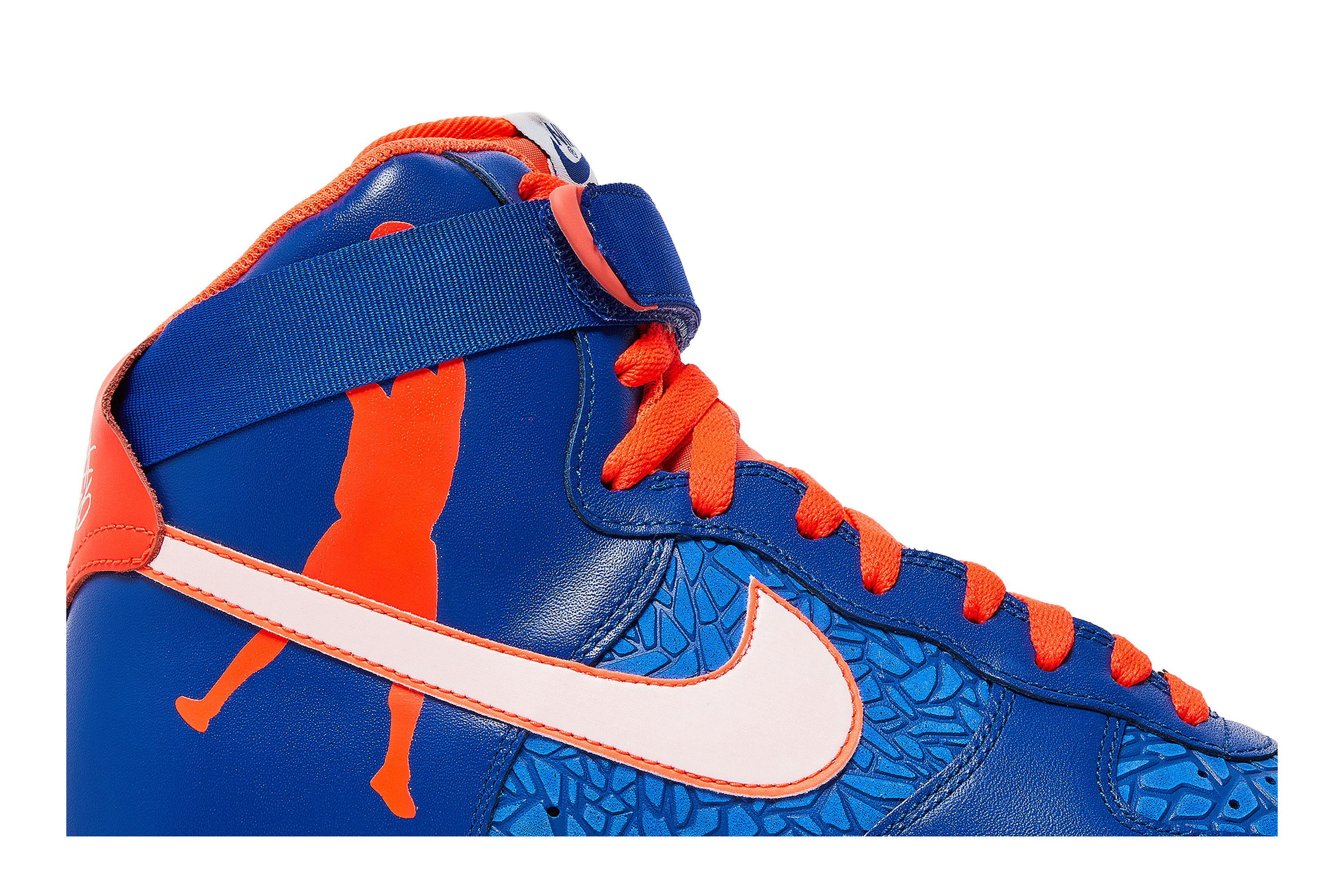Nike air force 1 rasheed outlet
