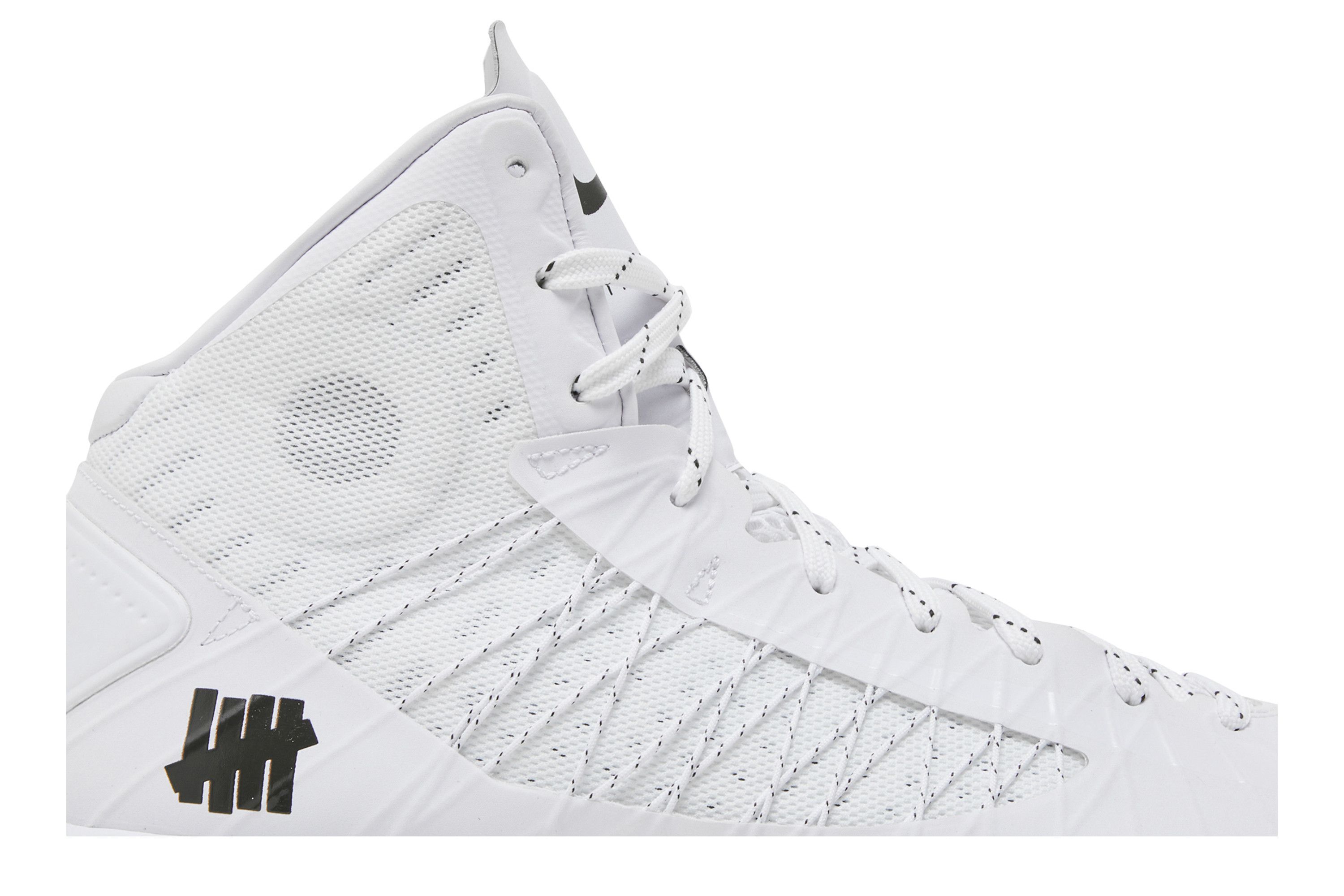 Hyperdunk 2002 shop