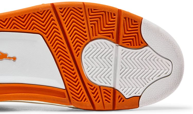 Air Jordan Dub Zero Ceramic