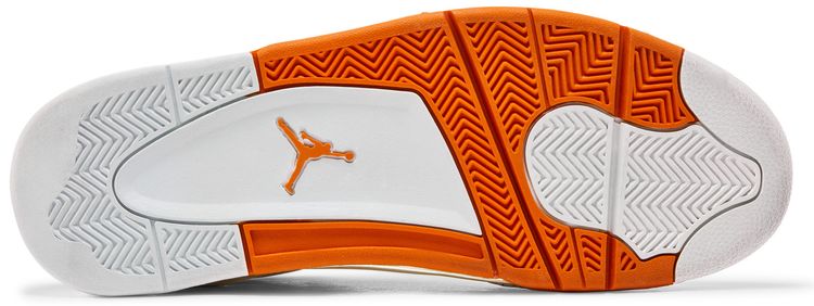 Air Jordan Dub Zero Ceramic