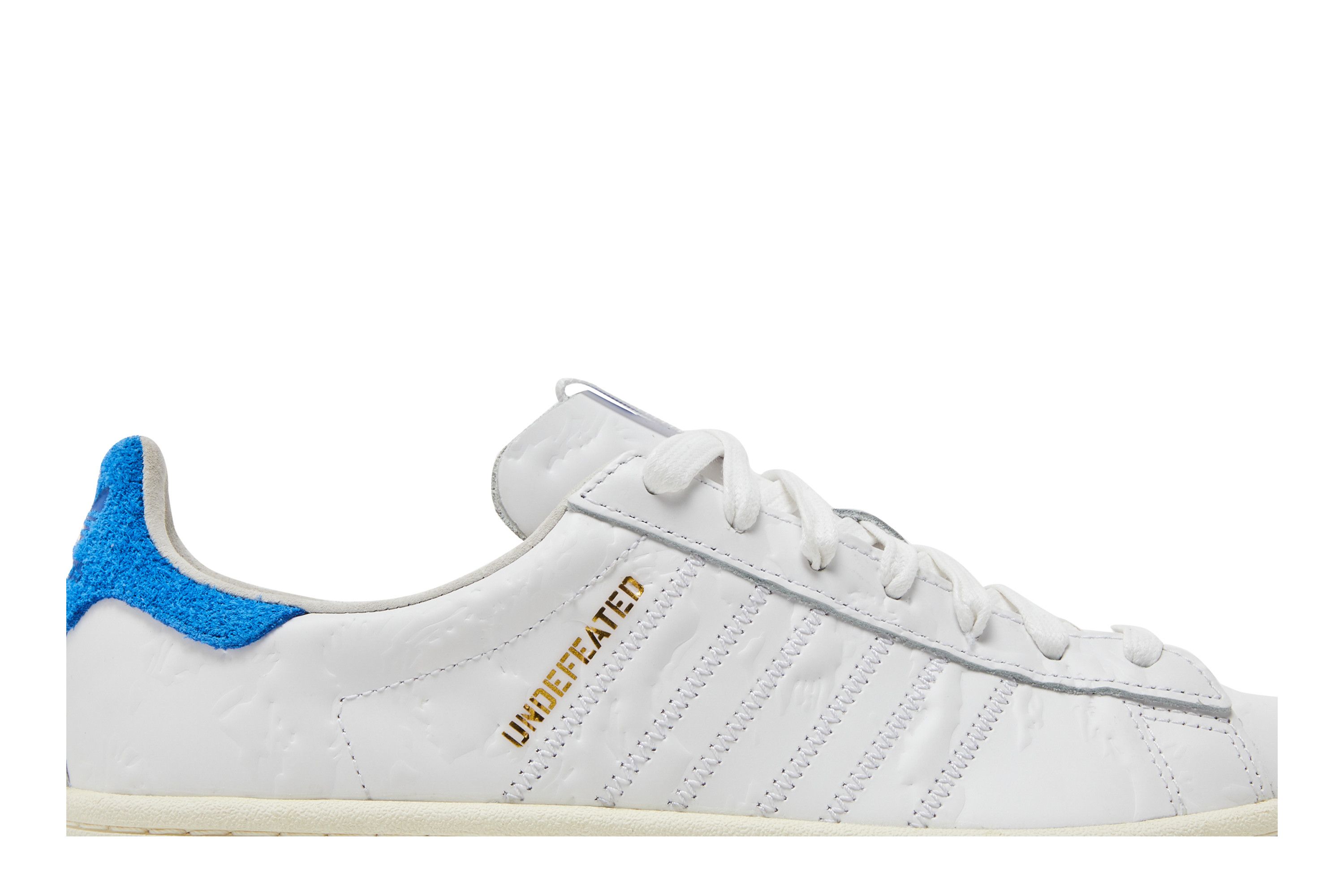 Adidas x colette 2025