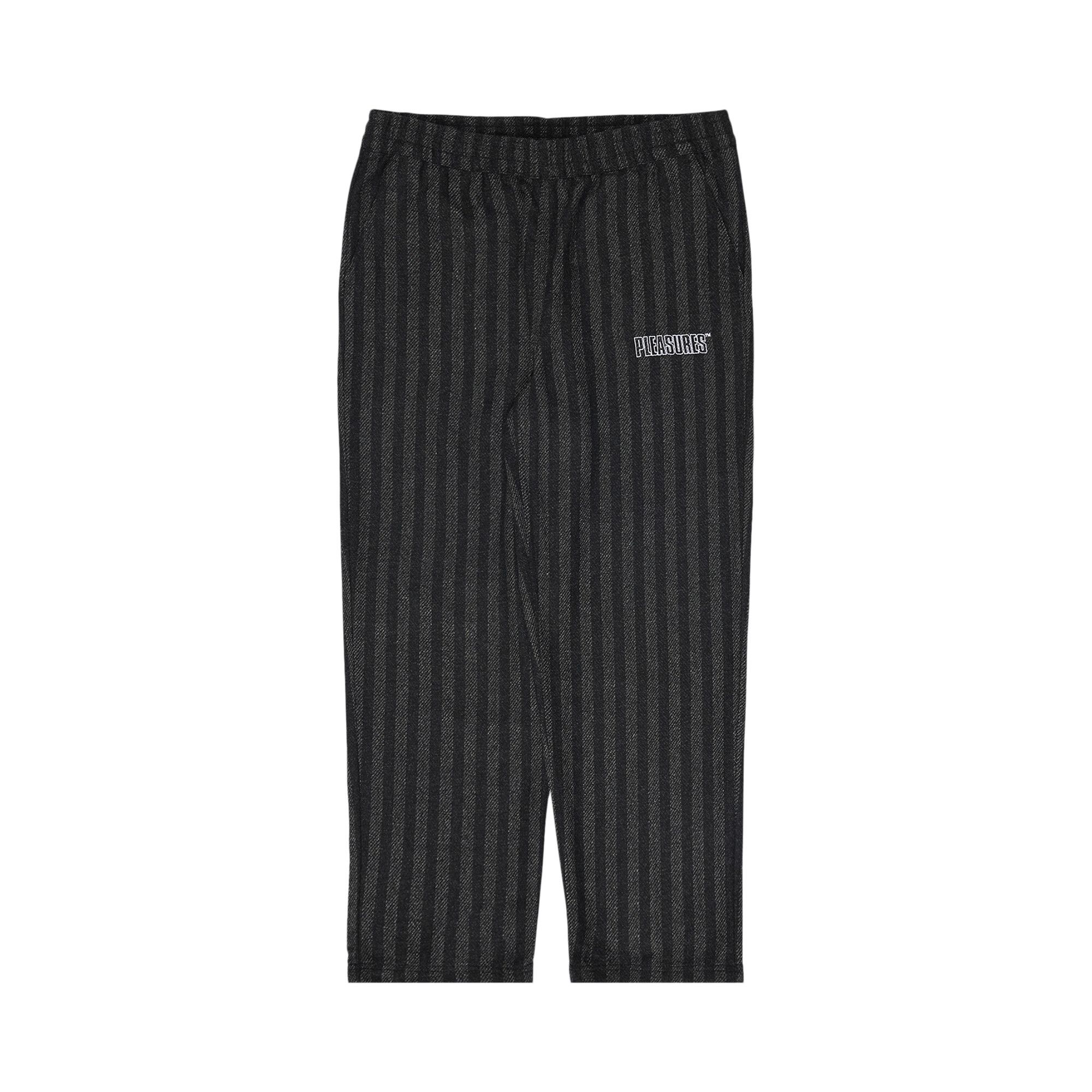 Pleasures trousers on sale