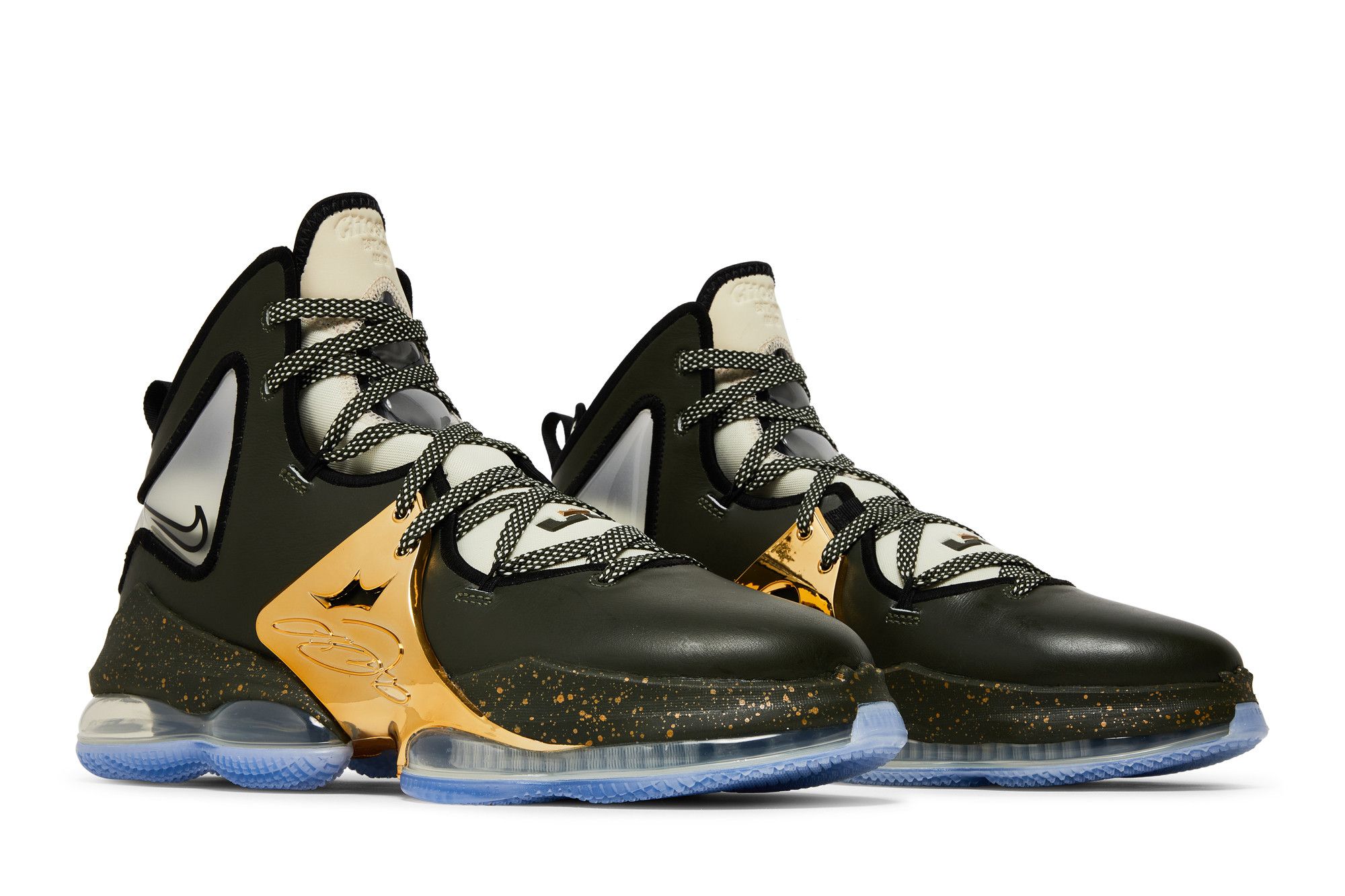 レブロン19 Nike LeBron 19 EP Tropical for Sale | Authenticity Guaranteed | eBay