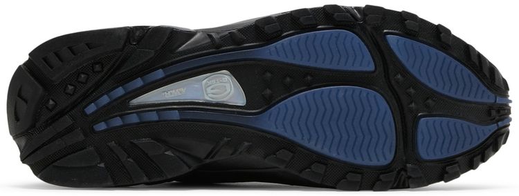 NOCTA x Nike Hot Step Air Terra Black