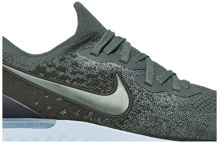 Nike Epic React Flyknit 2 Mineral Spruce