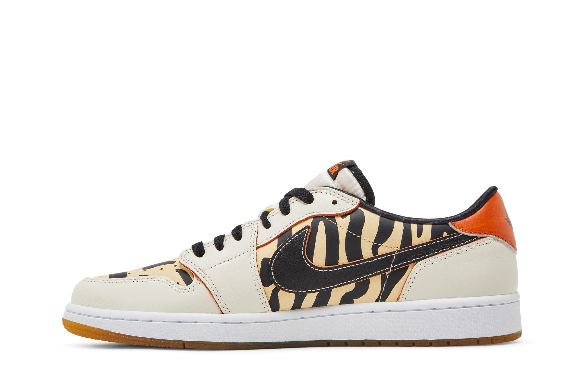 Buy Air Jordan 1 Retro Low OG 'Chinese New Year - Year Of The