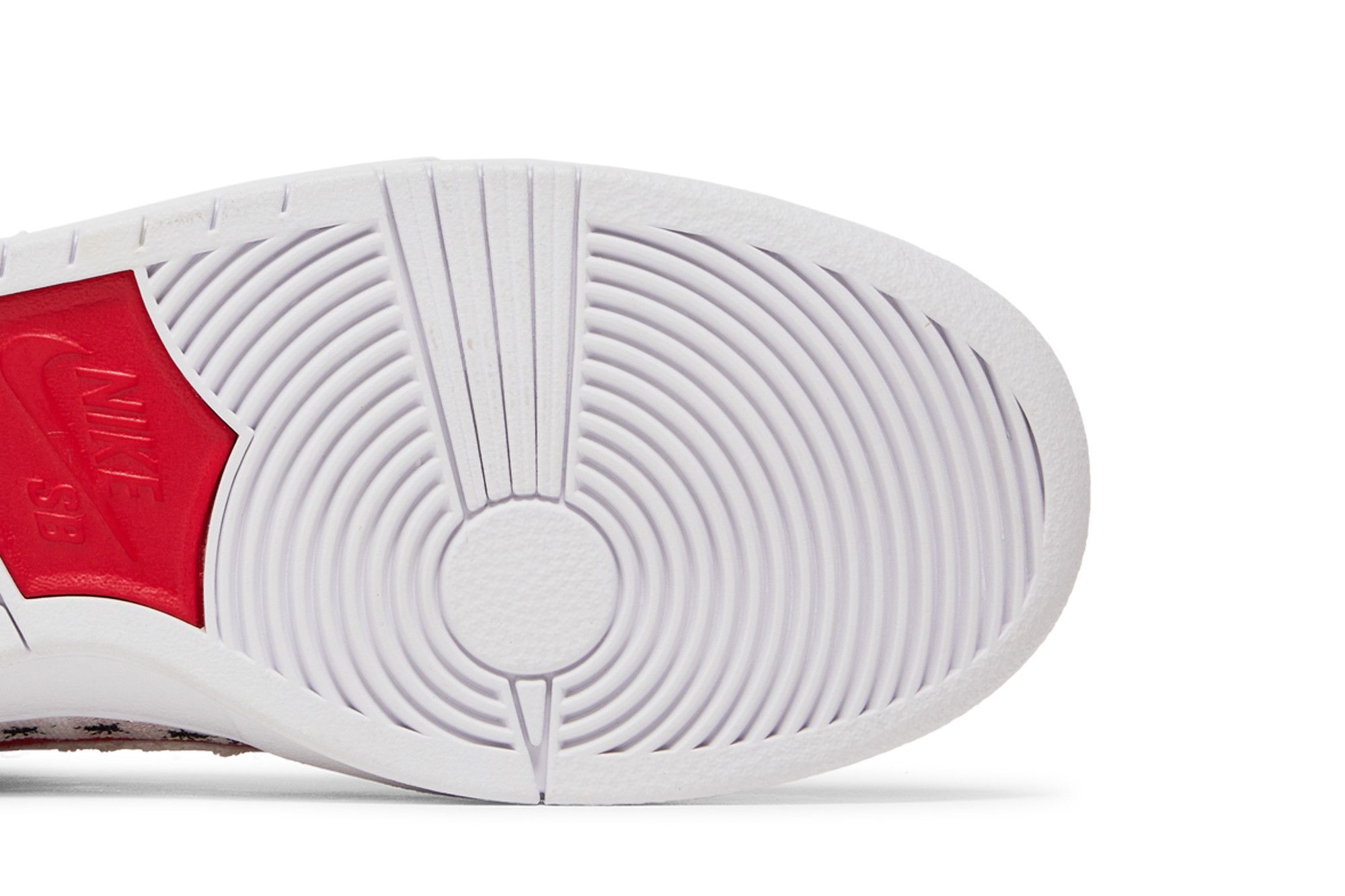 Nike sb picnic new arrivals