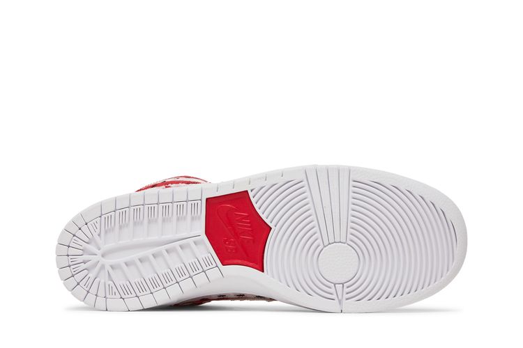 Buy Dunk High Pro SB 
