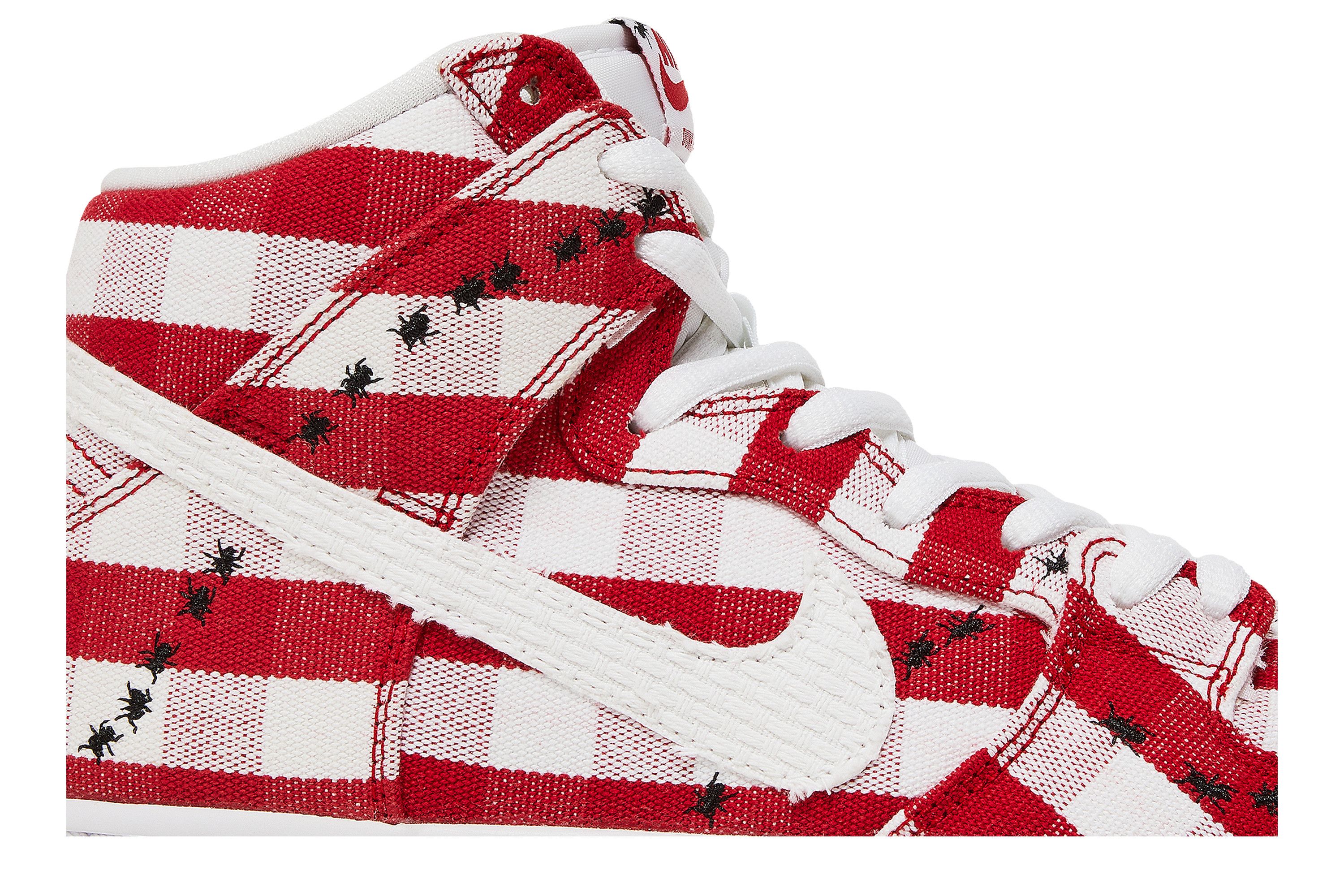 Nike sb picnic store