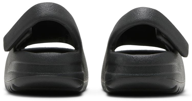 Adidas Yeezy Slides Infants Onyx