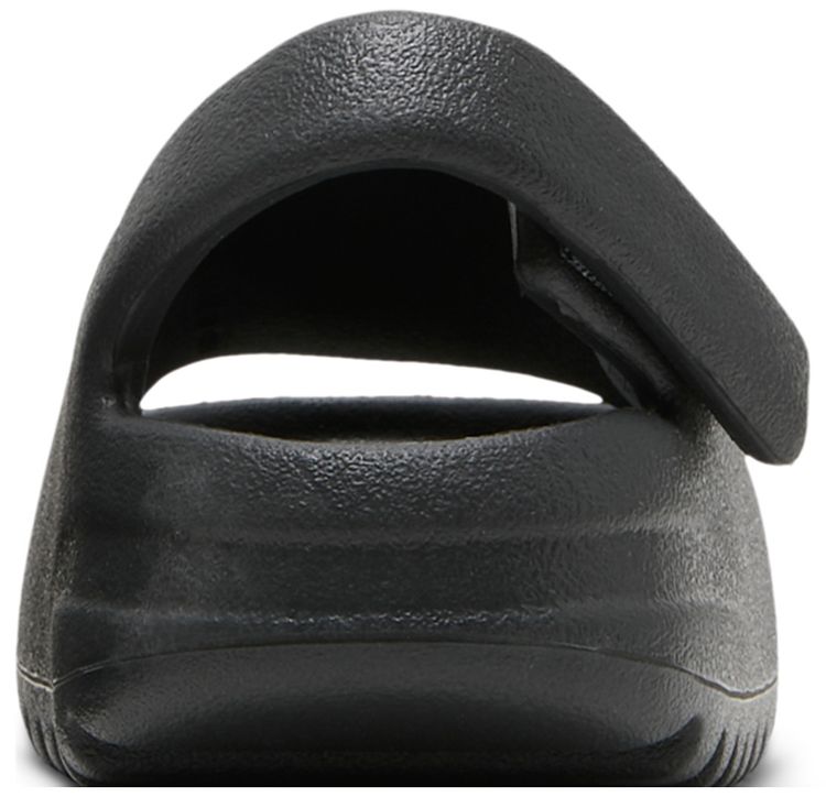 Adidas Yeezy Slides Infants Onyx