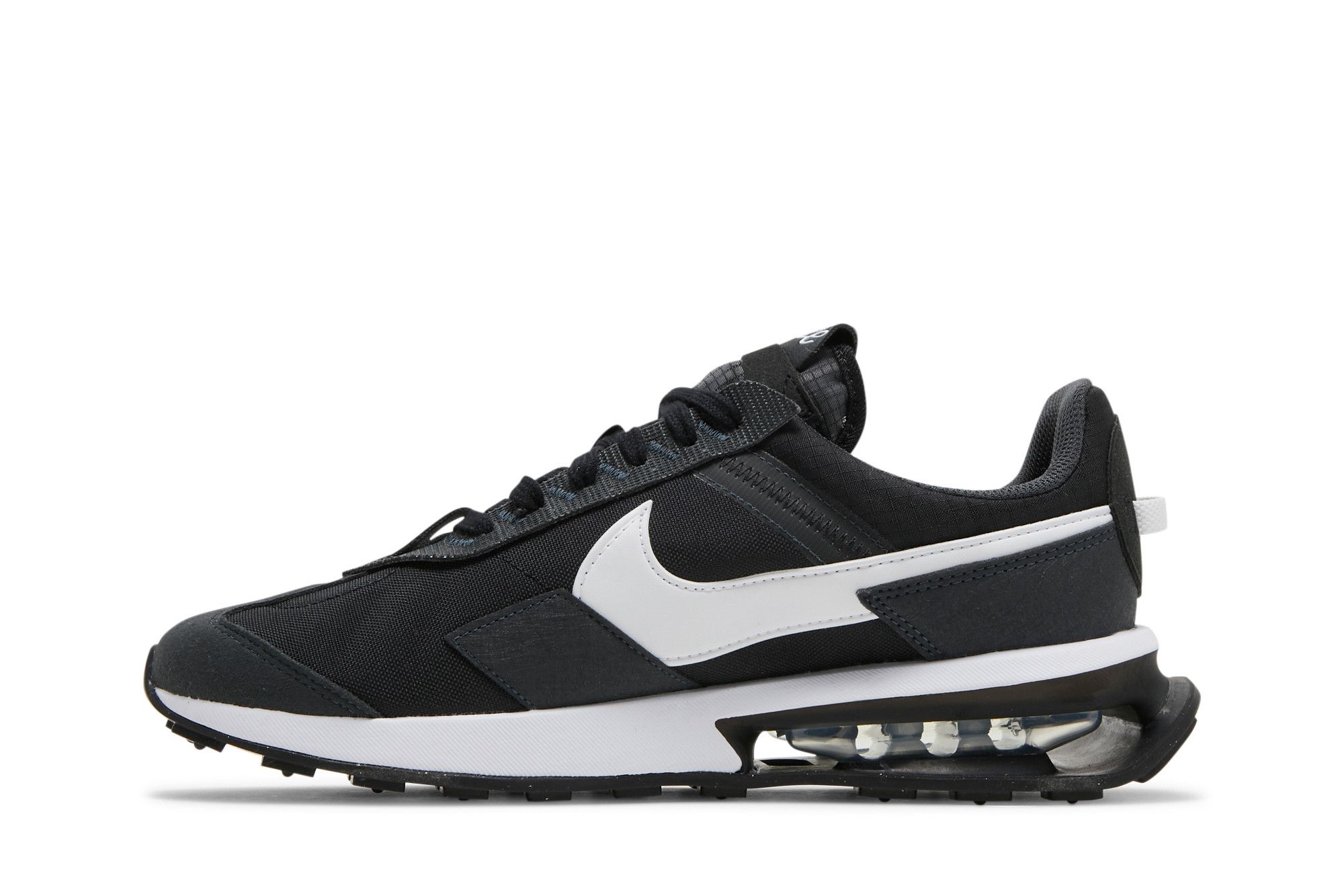 nike air max pre day hasta anthracite