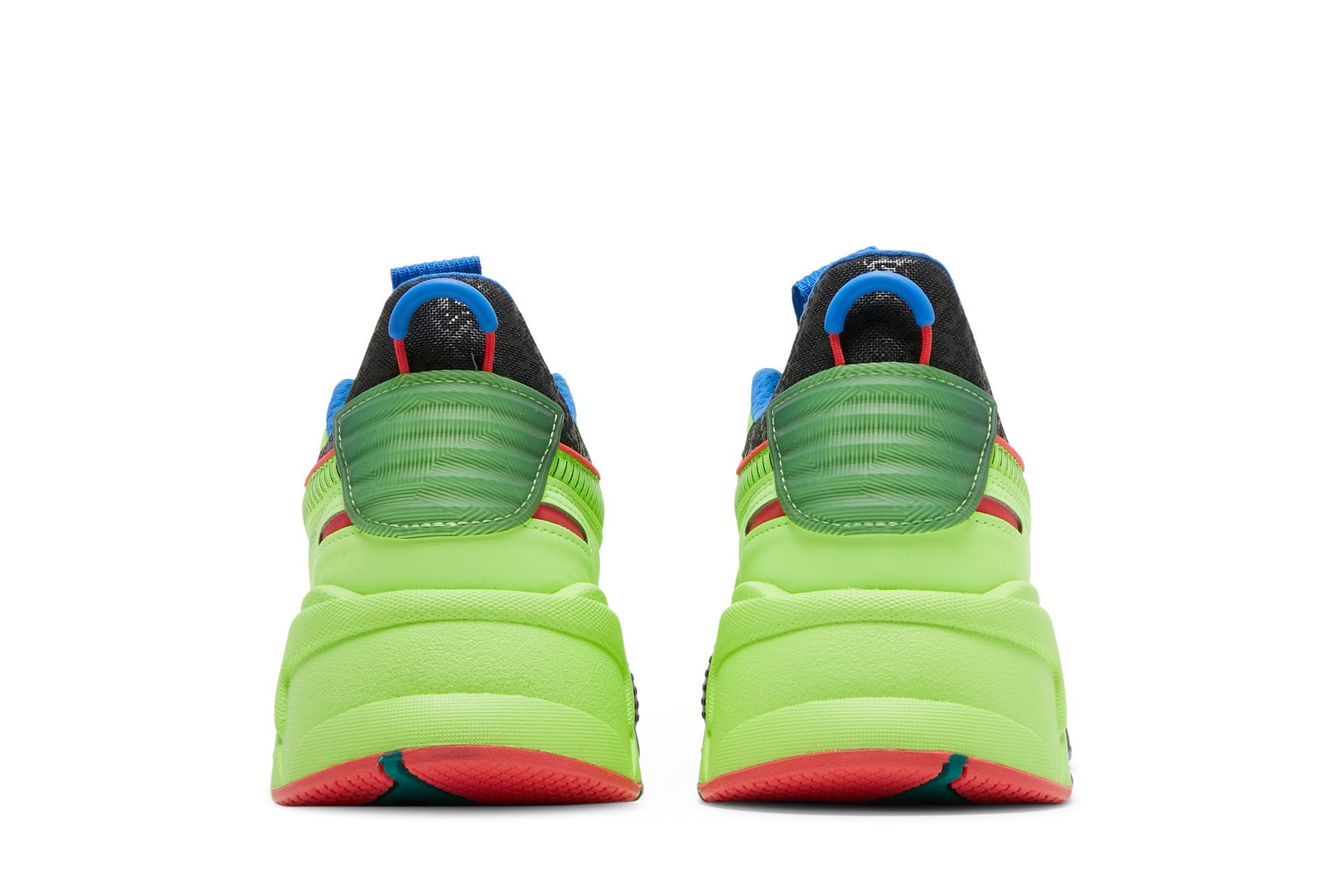 りの スリクソン ZXi5 アイアン 6本セット（#5～9、PW)【N.S.PRO 950GH neo