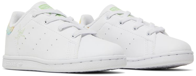 Disney x adidas Stan Smith Infant Tinkerbell