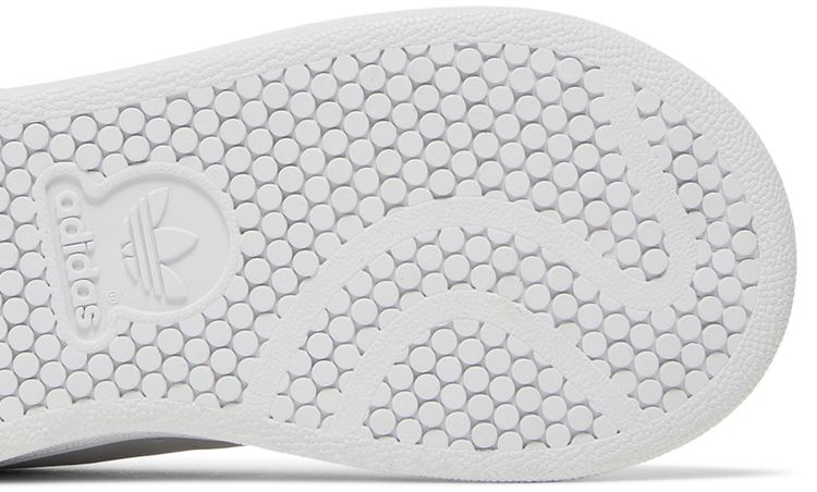 Disney x adidas Stan Smith Infant Tinkerbell