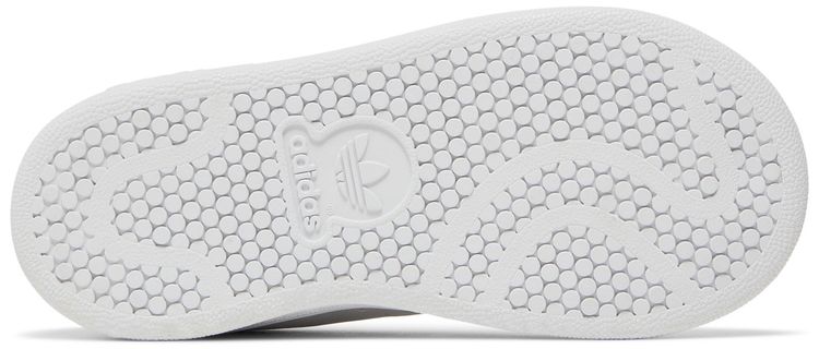 Disney x adidas Stan Smith Infant Tinkerbell