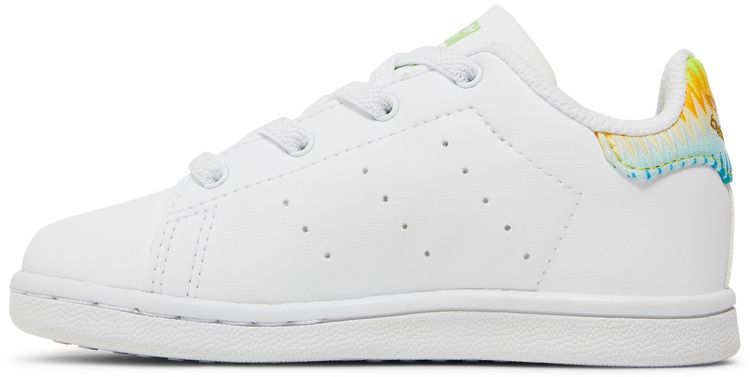Disney x adidas Stan Smith Infant Tinkerbell