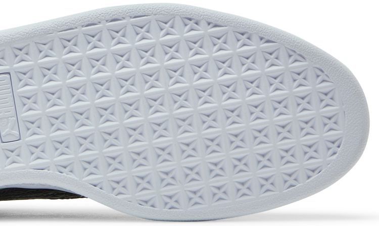 Puma Suede Classic 50th Anniversary   B BOY Fabulous Forest Green