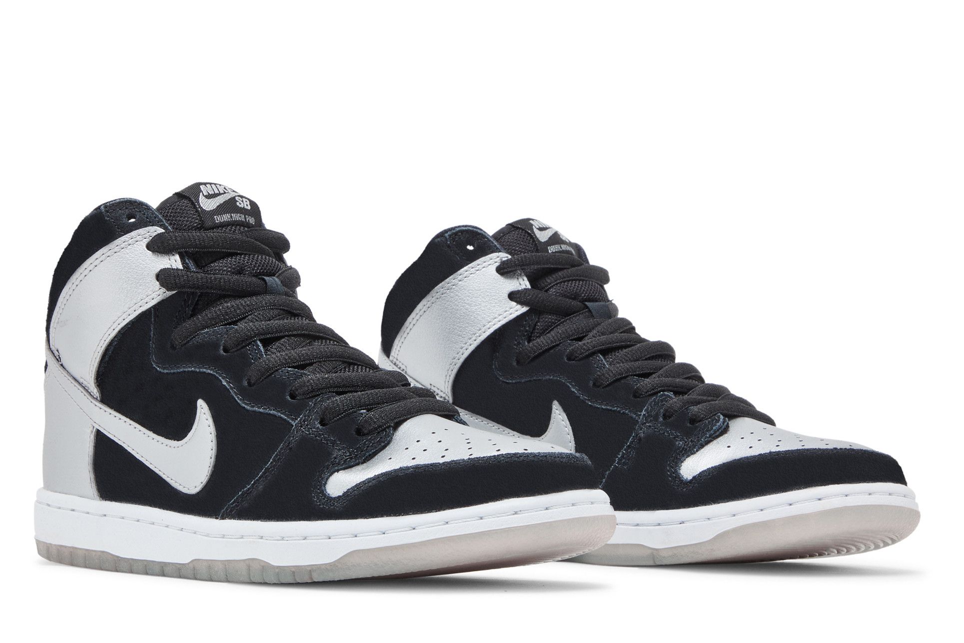 Nike sb tin man shop