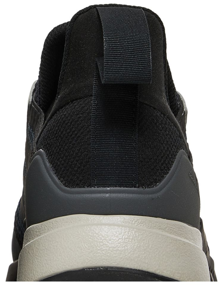 Adidas Terrex Trailmaker Black Aluminium