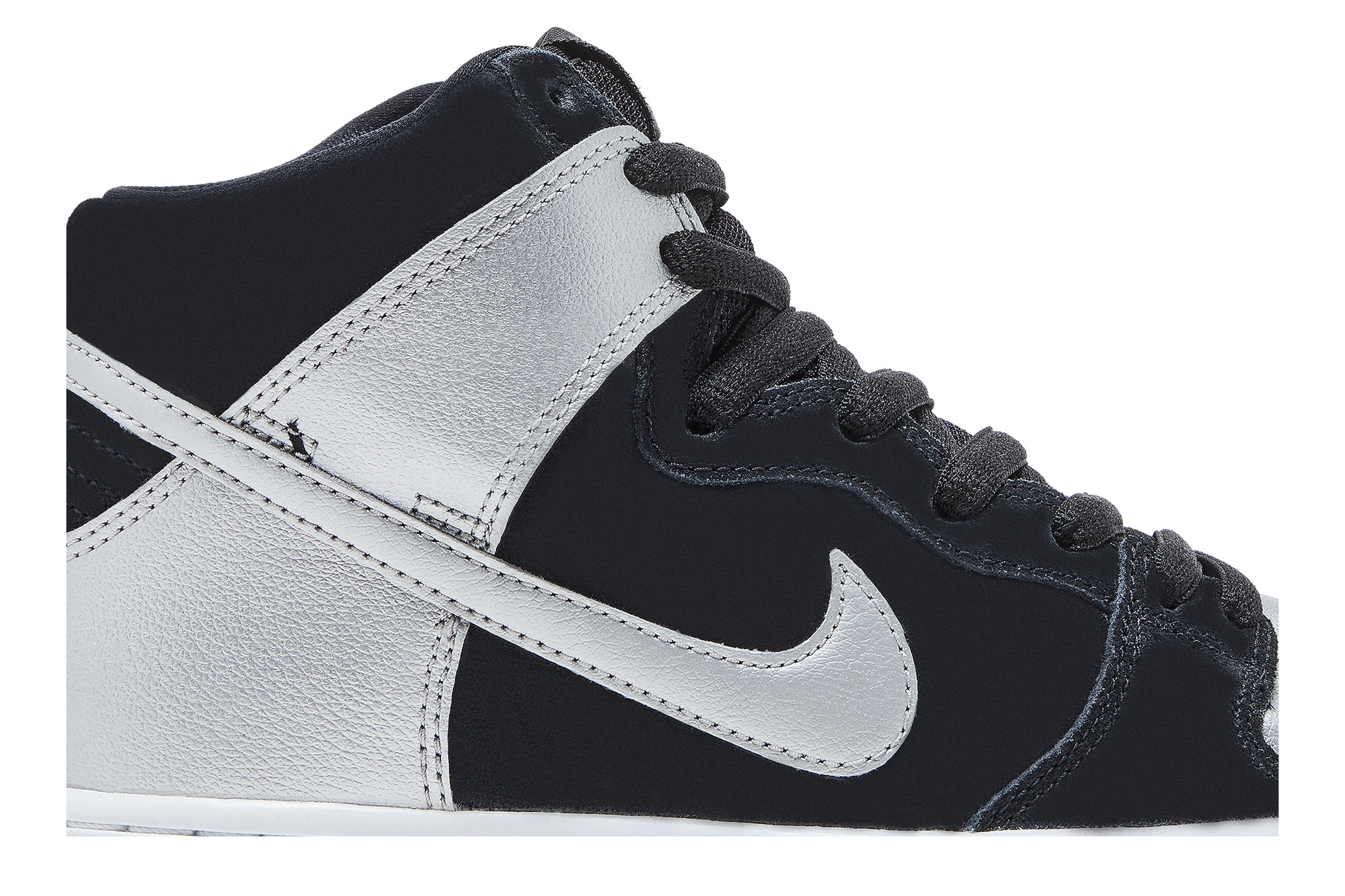 Nike sb tin man hot sale