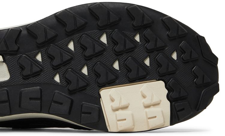 Adidas Terrex Trailmaker Black Aluminium