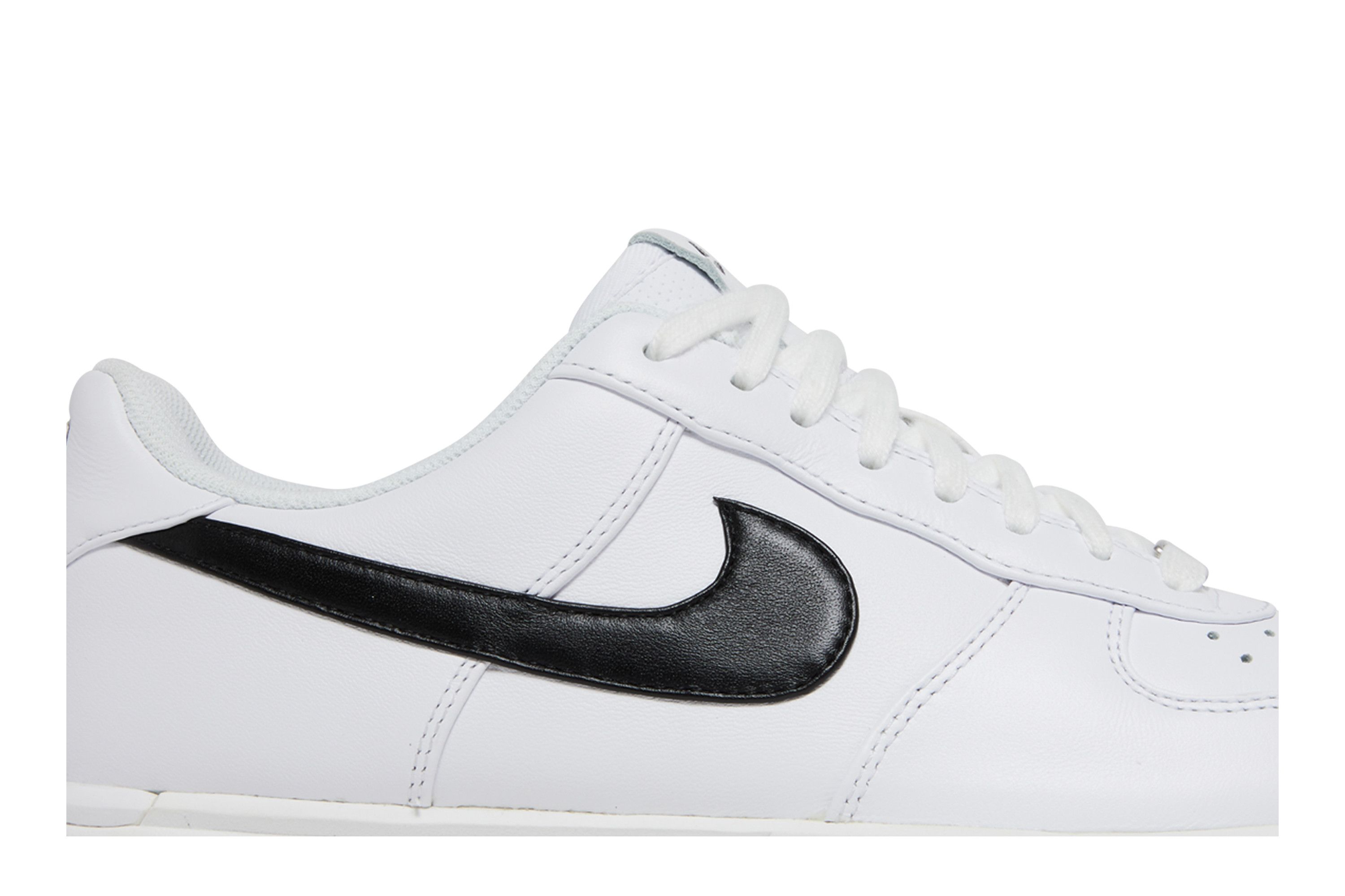 Buy Nike Lunar Force 1 Golf 'White' - 818726 103 | GOAT