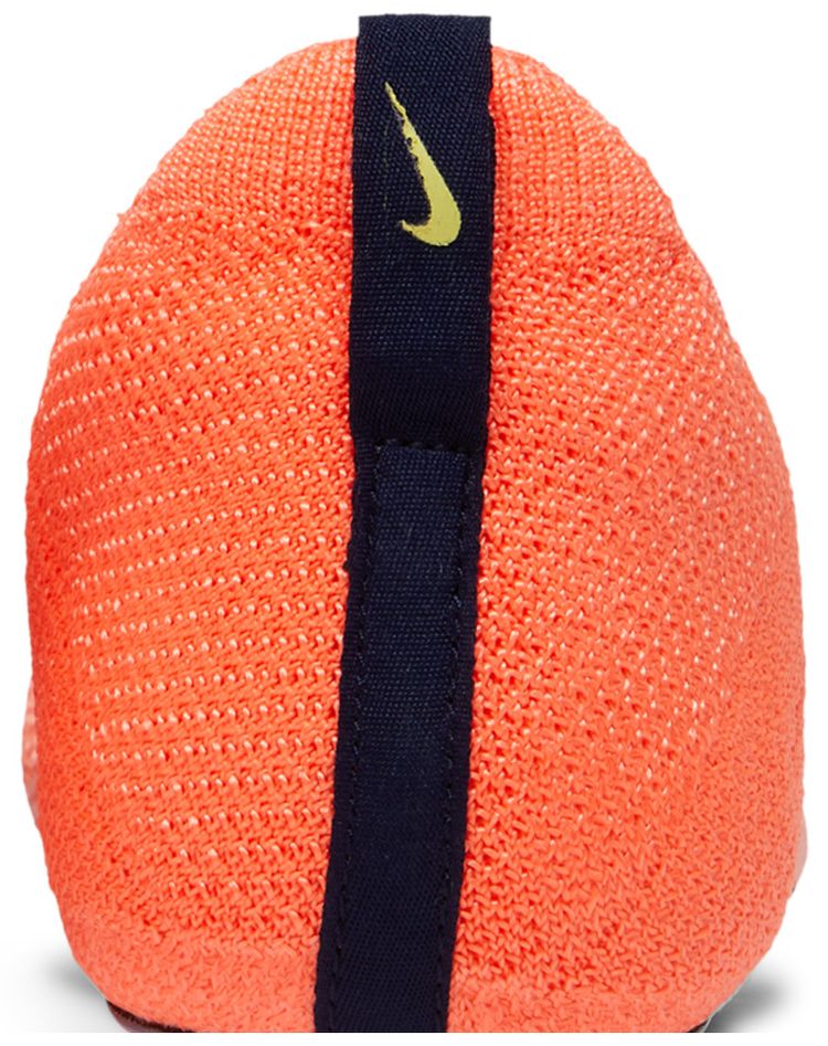 Nike Zoom Superfly Elite 2 Bright Mango